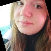 Jess Dawber
