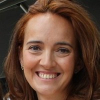 Monica Ibarbia