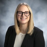 Jonelle Kunz