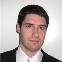 Michael Gaber