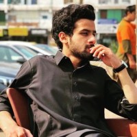Abdullah Khan