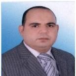 Mohamed Ali