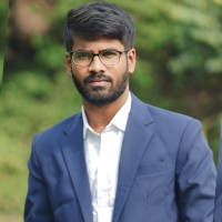 RAJU JADI