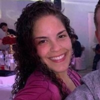 Jennifer Vila-Reed