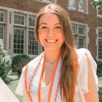 Callie Dietsch