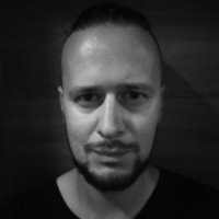 Krzysztof Kaczyński