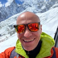 Pawel Sobczynski