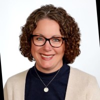 Michele Waber