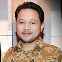 Wahyu Pratama