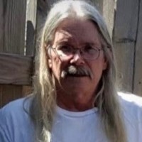 David Burton