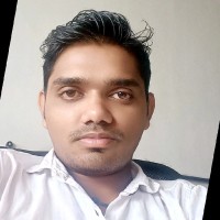 Pawar Mukesh