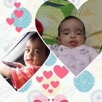 Noorizwanzainuddin Izwan