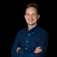 Rik Oerlemans