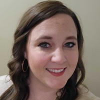 Jennifer Melinski