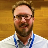 Fred Pollert, Pmp