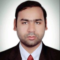 Zeeshan Basharat