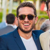 Evan Weiss