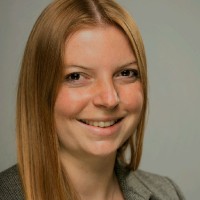 Lea Jemming