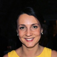 Inge Coenen