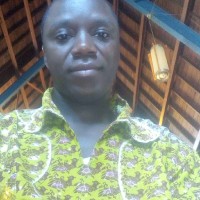 S. Anderson B. Cooper