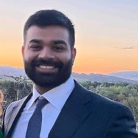 Kasun Perera
