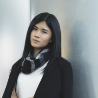 Shelley Alfina Sutanto