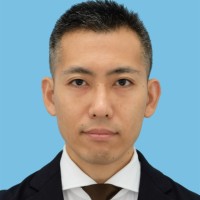 Suguru Shibaguchi