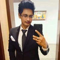 Abhishek Chatterjee