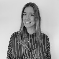 Sofie Stefansson