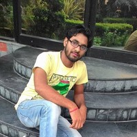 Dharmendra W