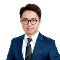 Brian Chung