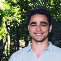 Kamel Hilmi