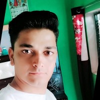 Pawan Chauhan