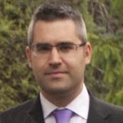 Ignacio Sánchez-Ferrer Robles