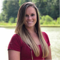 Jennifer Lauren Nixon