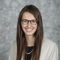 Brianna Mcdonell