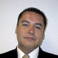 Julio César Arvizu Martínez