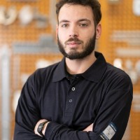 Sandro Agra