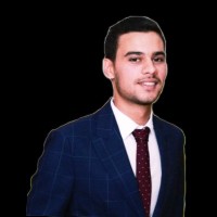 Amine SAIED