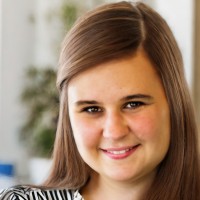 Alana Melton