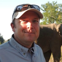 Eric Coppenger