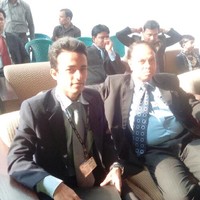 Md. Sumon Islam