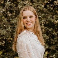 Fiona Cronin