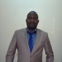 Zongo Saïdou