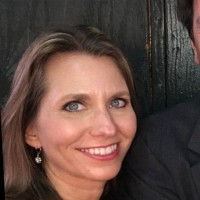 Deanna Copeland