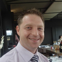 Shane M.