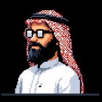 Ahmed Al-Fantokh