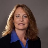 Francine Nesti, Jd, Cpp