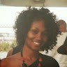 Myisha Alexander