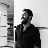 Ahamad Shaik